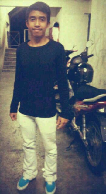18 ` S°bOrneo