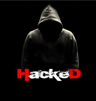Mr Hacker Mr Hacker