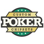 customchipsets's profile picture. We have served the poker community since 2003 with over 20,000,000 poker chips sold annually. We are the United States leading poker chip manufacturer.