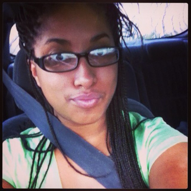 20cassie_ann10 Profile Picture