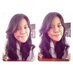 sitaoctaviani (@sitaaoctaviani1) Twitter profile photo