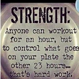 LorraineSavoca's profile picture. Mother of 3 continuing her health and fitness journey.  Join me!  I can help you get healthy!