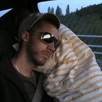Nick Healy (@nickhealy87) 's Twitter Profile Photo Nick Healy (@nickhealy87) 's Twitter Profile Photo