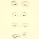 Jacoby Ryan - @JacobyRyan1 - Twitter