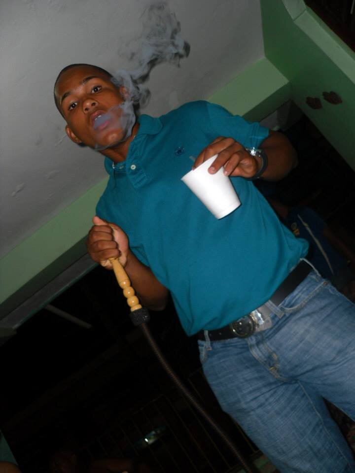 YO' Nunca Te He ExigidO' amOr perO' siii te He DemostradO' Que Te amooO' ♥♥☺          Me Clan; @CoolTiime