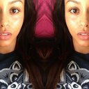 Cleo (@01CleoPatra) Twitter
