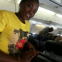 Nancy Chuks (@08108780909) Twitter