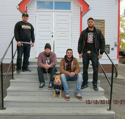 lowlevel780's profile picture. Music that will make you rethink every stupid decision in your stupid life