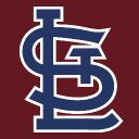 Beth Markley Paskoff - @epaskoff - Twitter