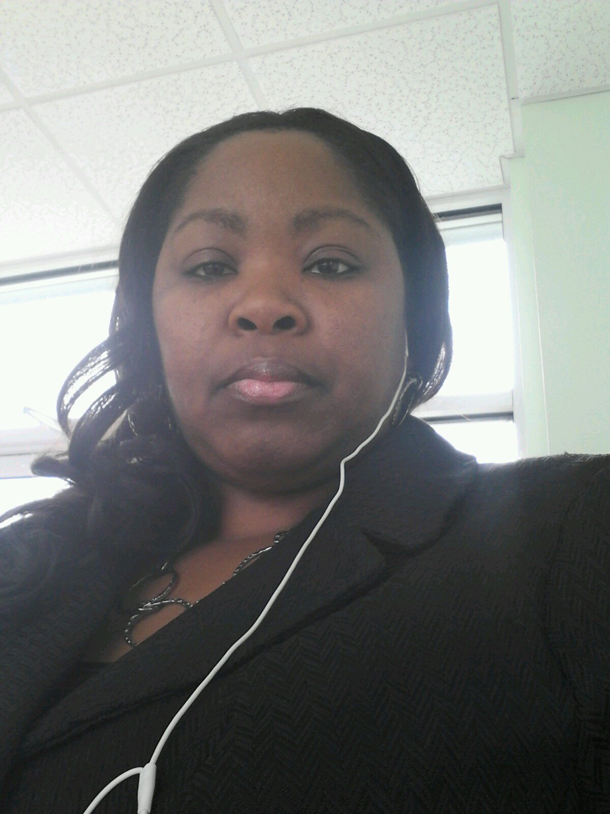 iSing! iPraise! iWorship! iLoveGod!