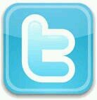 Jual Followers Twitter - Tinggal 500,1000, 2000 followers. Bisa untuk akun pribadi, olshop, band. via pulsa/bank mandiri | CP: 085775051007