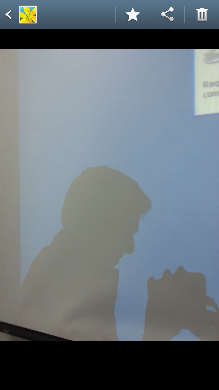 DawoodYousef's profile picture. Kuwait city