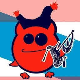 O-VISIO só naceu para falar galego. Camisolas, retranca, GZ... Isto é o que somos!