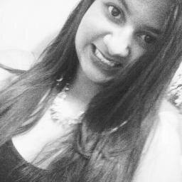 ..Pareço legal, e sou mesmo. Me ame.                                      WhatsApp: 31 8650-4894