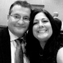 Nick wolcott - @nicktke - Twitter