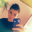 Aarón Plata Rguez - @Aarn1999 - Twitter