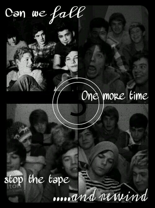 I am Lura, I am Italian Directioners and I love @onedirection they are My idol ! 3 3