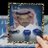 almoshawak's profile image
