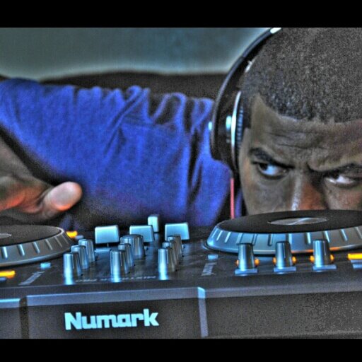 Club/Event DJ, SnapChat: dj_demolition Event Booking:
djdemolitionbooking@gmail.com