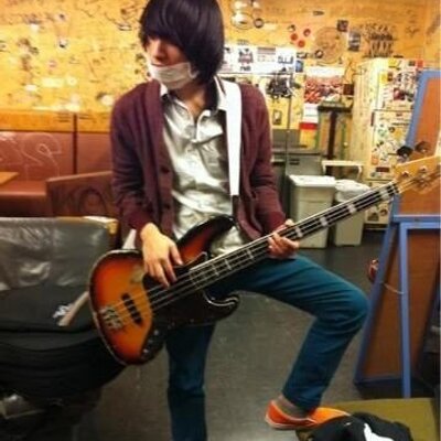 あらいさん