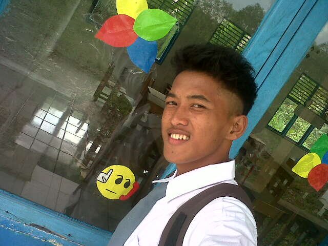 Podding17's profile picture. 