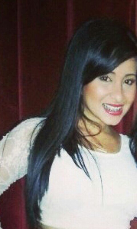 Vivi_Bajanchi's profile picture. 