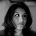 Mara (@mlealtoo) Twitter profile photo