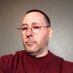 Noam Lusterman (@nlusterman) Twitter profile photo Noam Lusterman (@nlusterman) Twitter profile photo