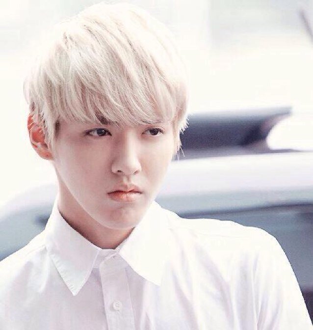 เปิดมาเพื่อฟอลฟรี อิ้อิ้ // แอคหลัก @dreammytt_tt