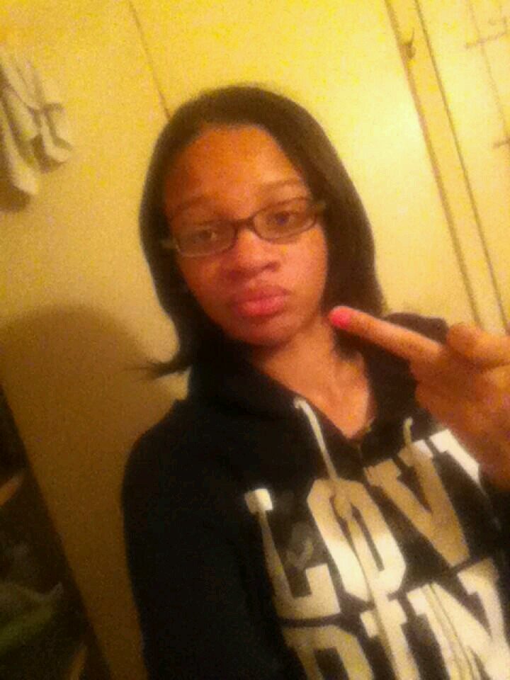 | YAZY | | SINGLE | | FWM | | FOLLOW && ALWAYS FOLLOW BK | | #TEAMSTEELERS | #TEAMHEAT | #TEAMHMU | | LUV 2 DANCE | INSTAGRAM DEVIL_CHICK101 |