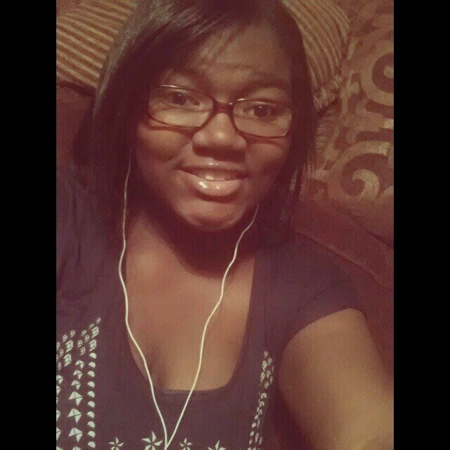 HIS opinion matters to me, NOT yours. :) Taken by Jesus ♥ He will have my heart forever!! :)