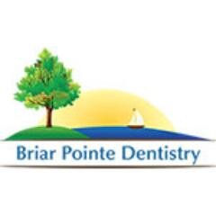 We are a caring, friendly team of dental professionals committed to providing a warm and comfortable dental experience.