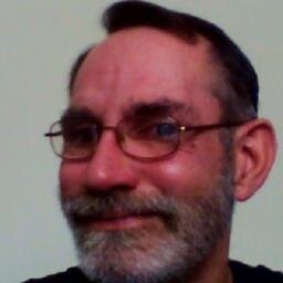 A quest for a cure...in need of donations...wife battling cancer.