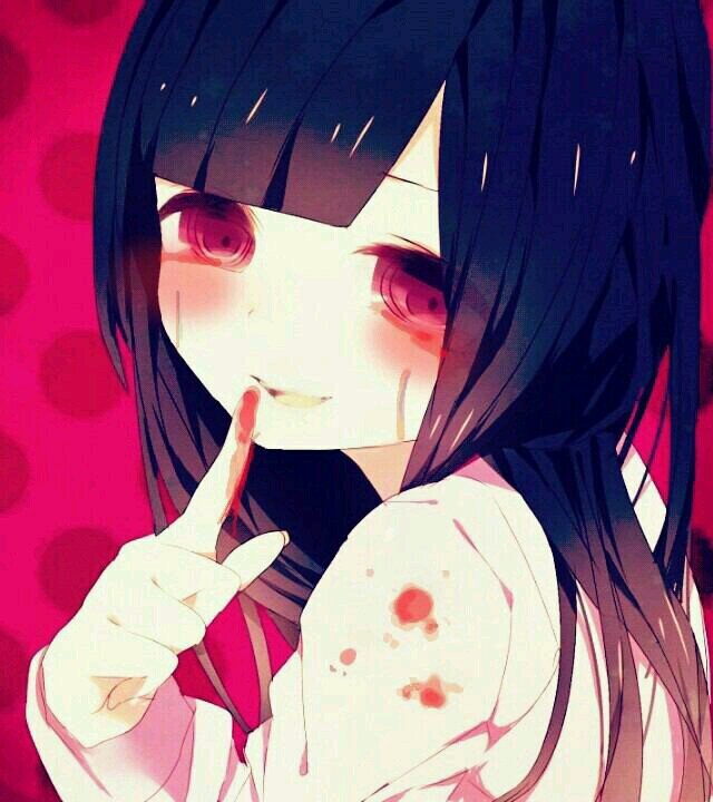 ヤンデレ女子 Twitterren この髪も 耳も口も目も 誰にもやらない 誰にも渡さない 全部全部 僕のもの ヤンデレ女子 Twitterren この髪も 耳も口も目も 誰にもやらない 誰にも渡さない 全部全部 僕のもの