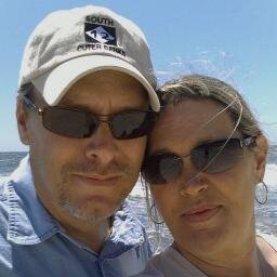 Lori and Jeff love to explore new destinations, new cultures and new cuisines, be they close to home or far away.