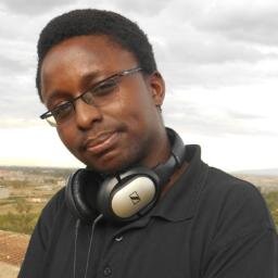Amateur Dj, Loves Motorsport & Travel