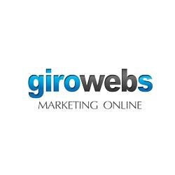 Girowebs's profile picture. Agéncia de marketing online. #SEO, SEM, SOCIAL MEDIA, Webs corporativas, Tiendas online. Hacemos crecer tu negocio en la red.