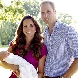 i write news for the newspaper for the royal couple kate and william this page will be al about the royal couple