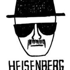 cantocgi's profile picture. 