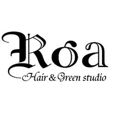 ট ইট র Roa 八王子ママのための情報誌 Kakka Roaにも置かせてもらってます Kakka 八王子ママの会 フリーペーパー Roa ロア 八王子 高尾 美容室 美容院 マツエク スタッフ募集 T Co Wst5wagfrc