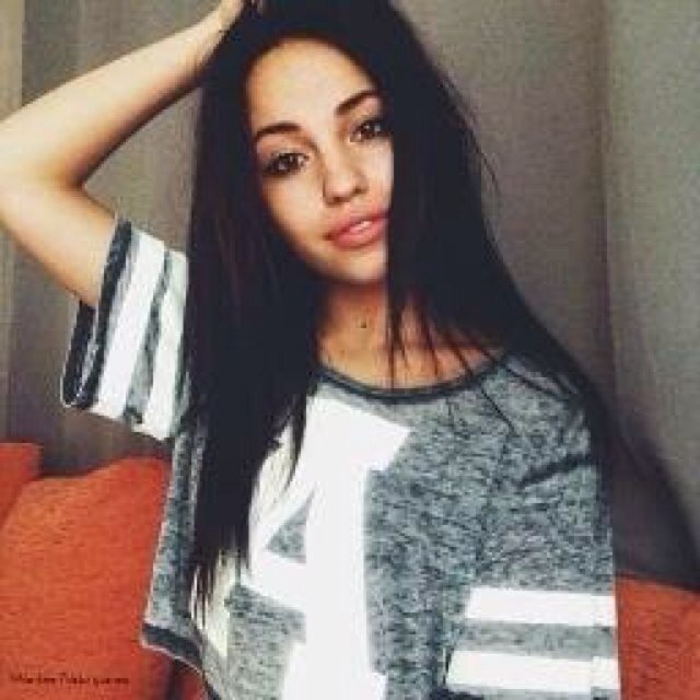 [ sure babe xo. ]