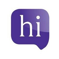 Histon&Impington PC (@hisimpnet) 's Twitter Profile