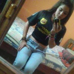 soy de el TACHIRA-VENEZUELA