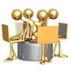 Com a Tecnologia ao seu alcance  (85)3034.0690