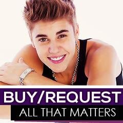 Belieber sins the begining...