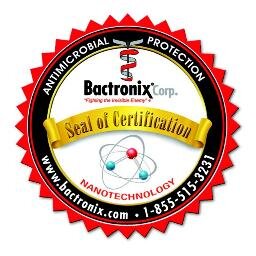 Microbial Control Experts specializing in identifying controlling and preventing dangerous viruses & bacteria like MRSA, H1N1, Salmonella, C. Diff, and E. Coli