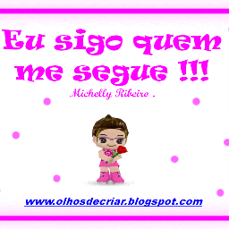 MESEGUE0202's profile picture. 