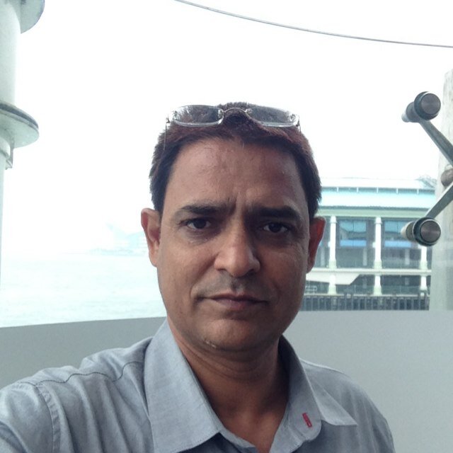 +91 9969 009900