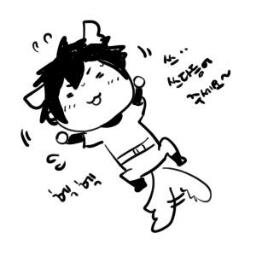 ㅍㅁさんのプロフィール画像