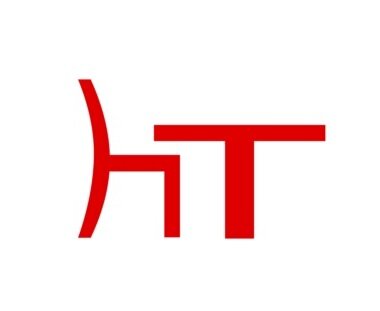 Tienda online de muebles para contract, hosteleria y colectividades.